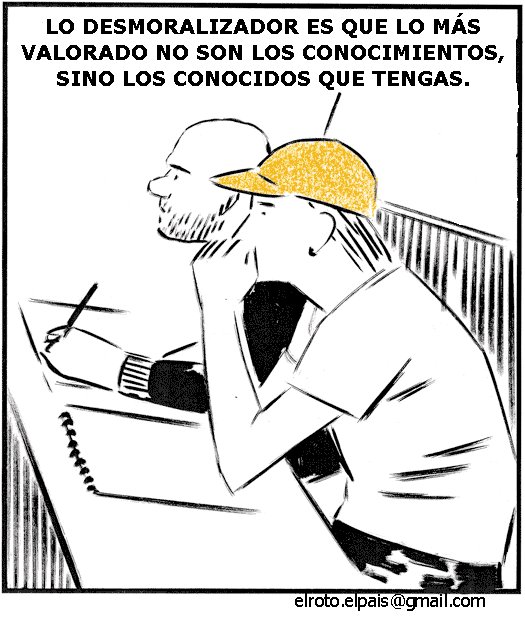 contrataciones externas tribunal administ